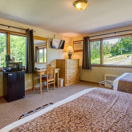 Purity Spring Resort Madison Экстерьер фото