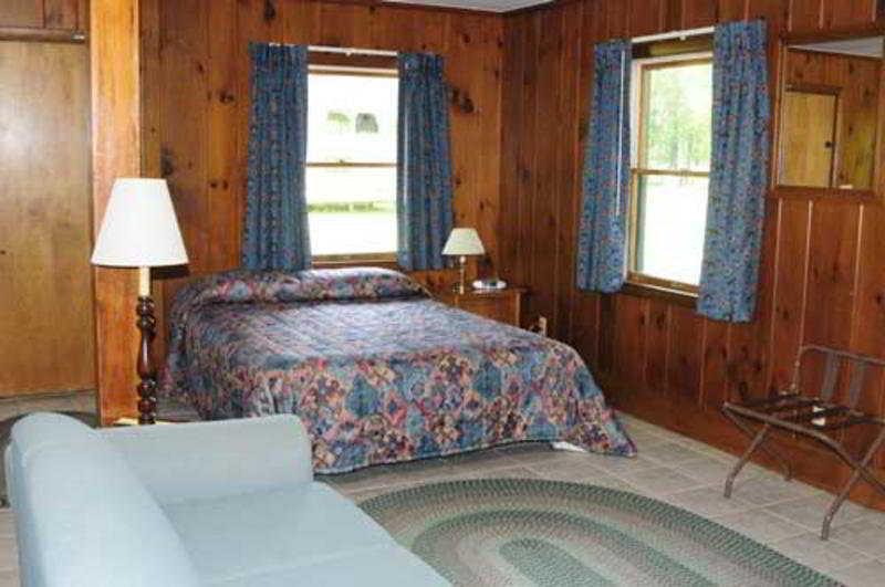 Purity Spring Resort Madison Экстерьер фото